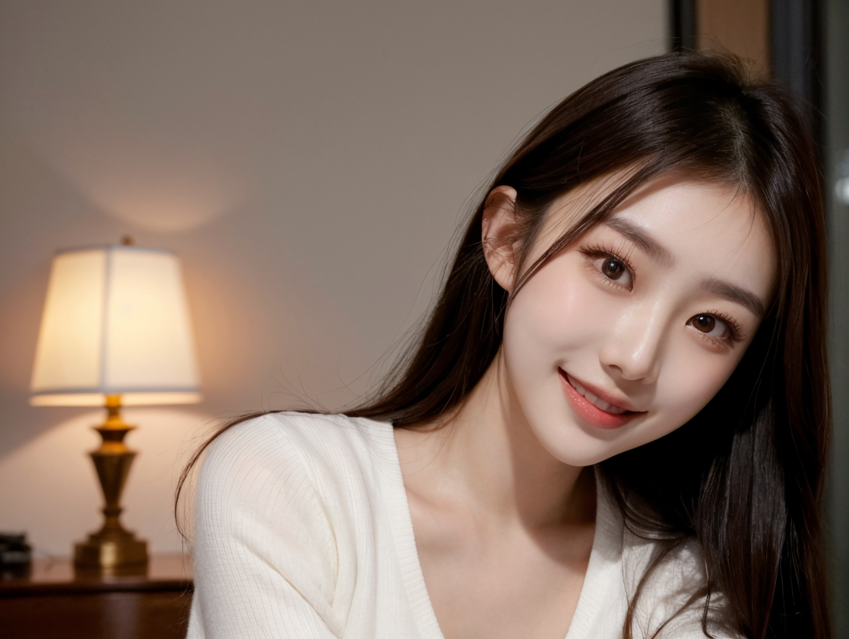 App成“隐私刺客”过度收集信息 应该怎么防？